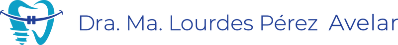 Dra. Maria Lourdes Pérez Avelar
